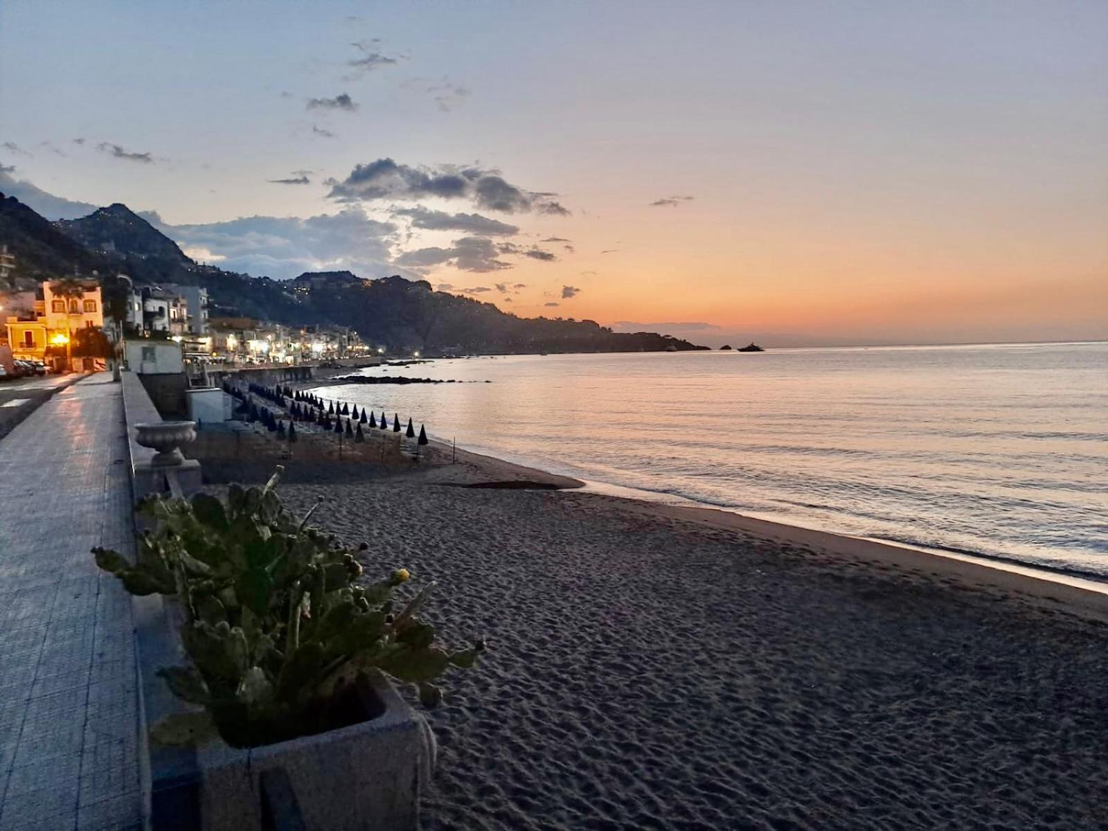 Nausica17 naxos bay photo 4