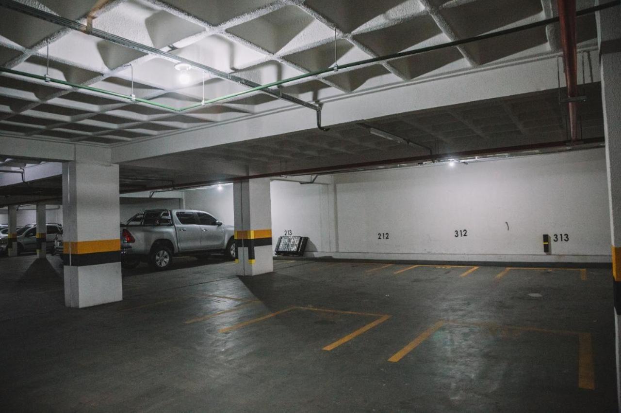NEO 2 A Melhor Localização Turística de Maceió na Pajuçara