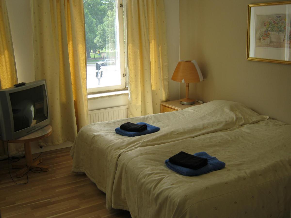 Photo 33