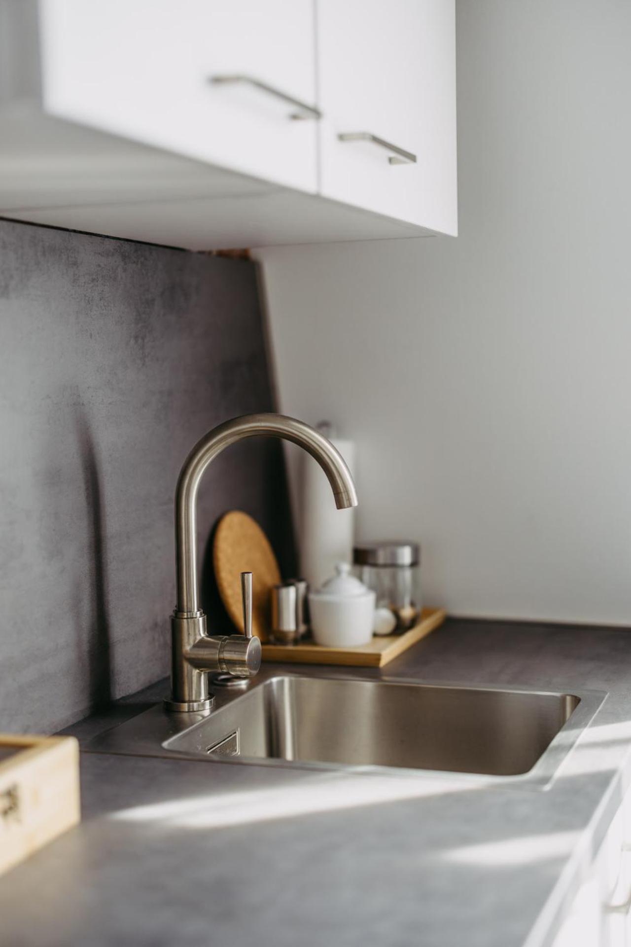 Loft Schottenau