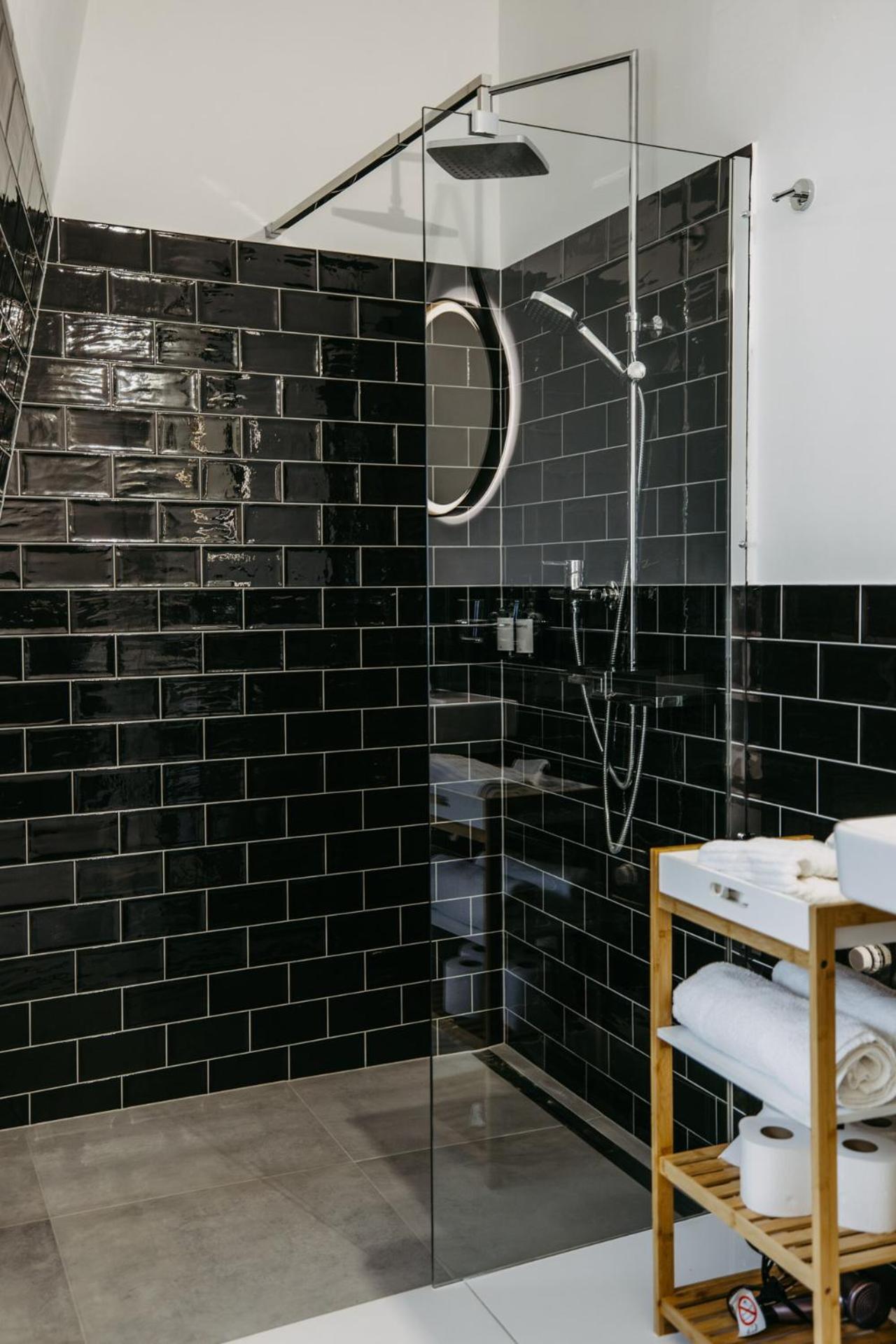 Loft Schottenau