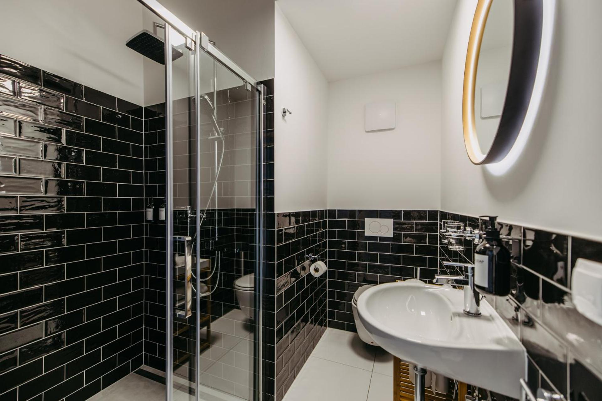 Loft Schottenau