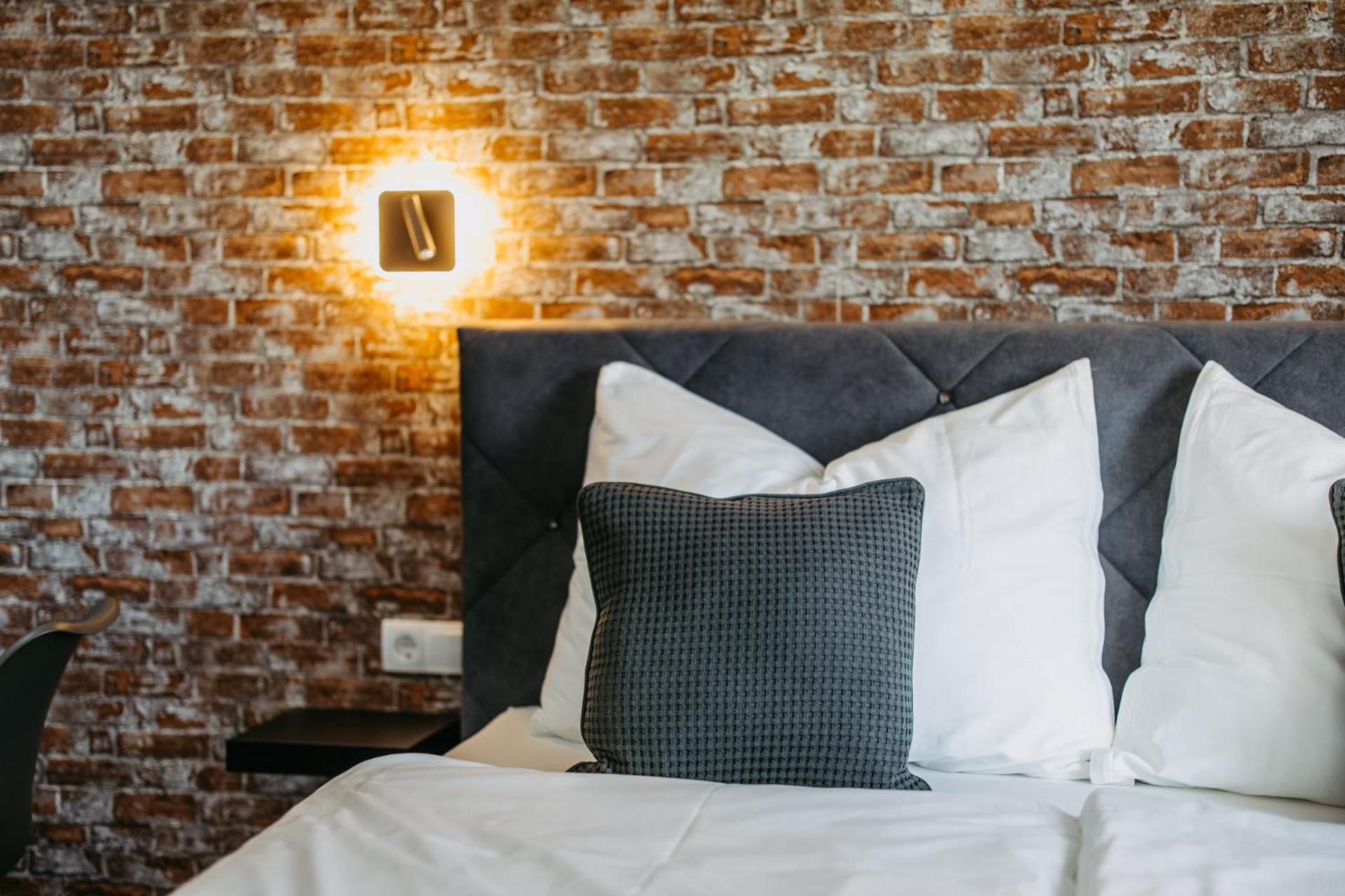 Loft Schottenau