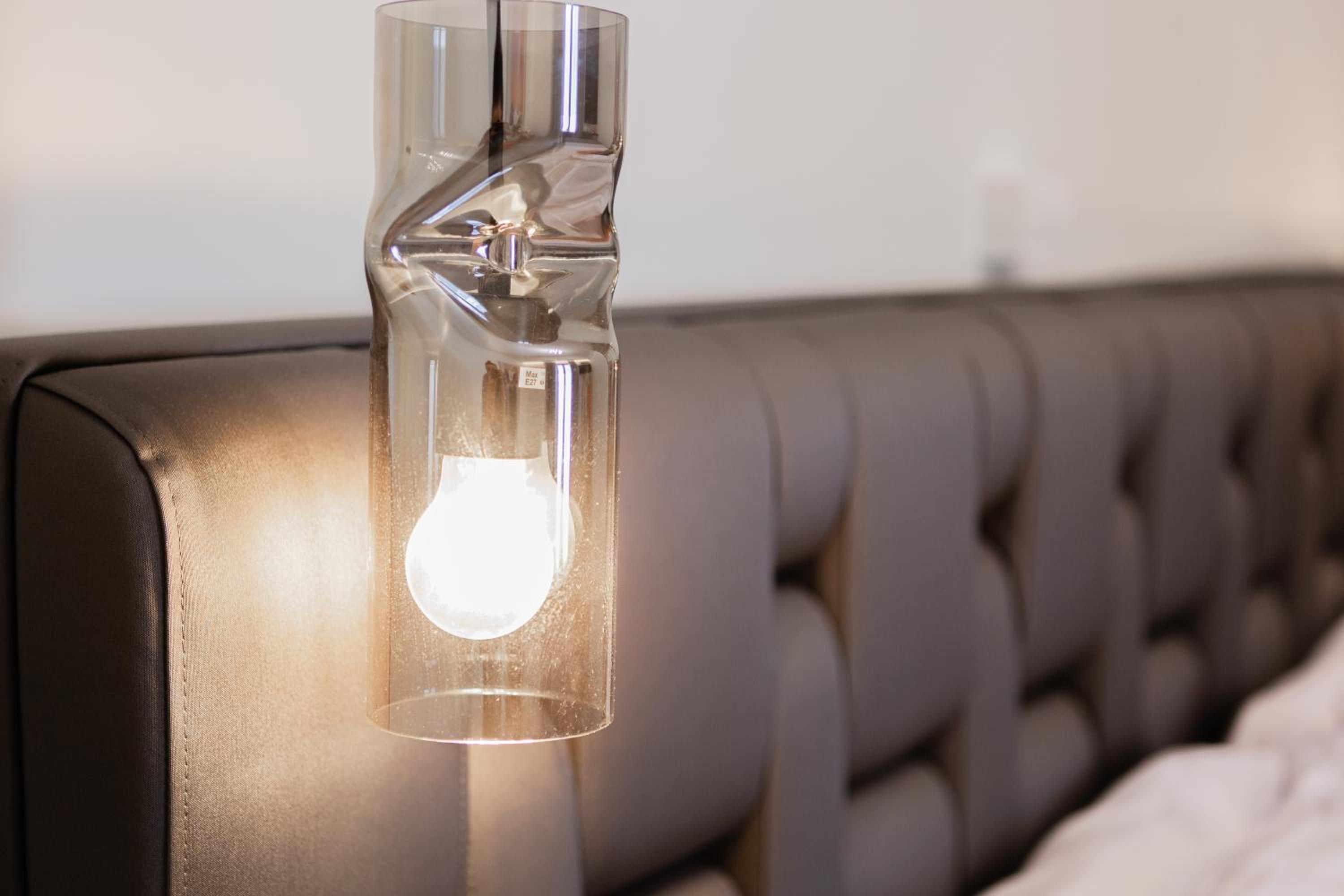 Sonata Suites photo 4