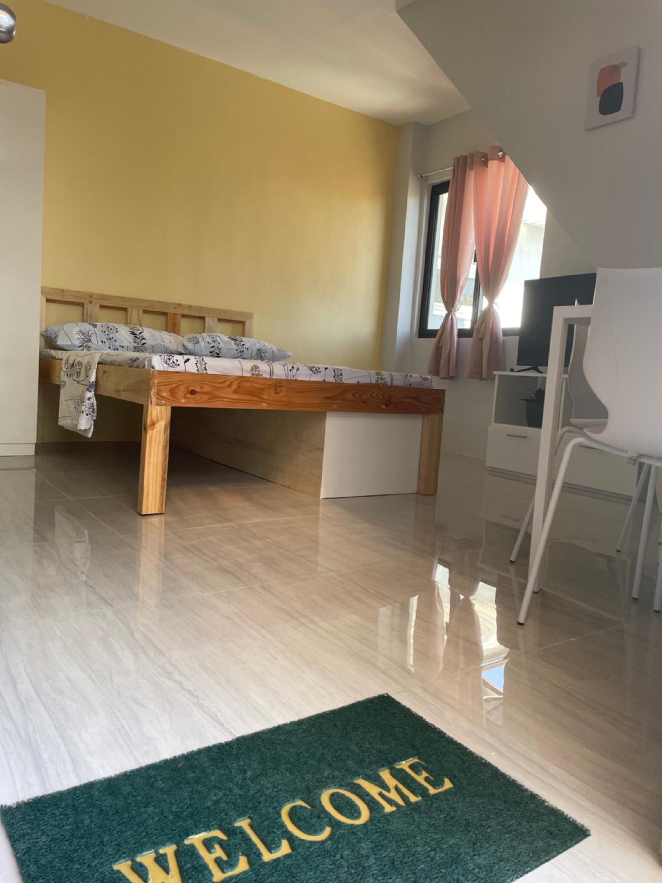Photo 38