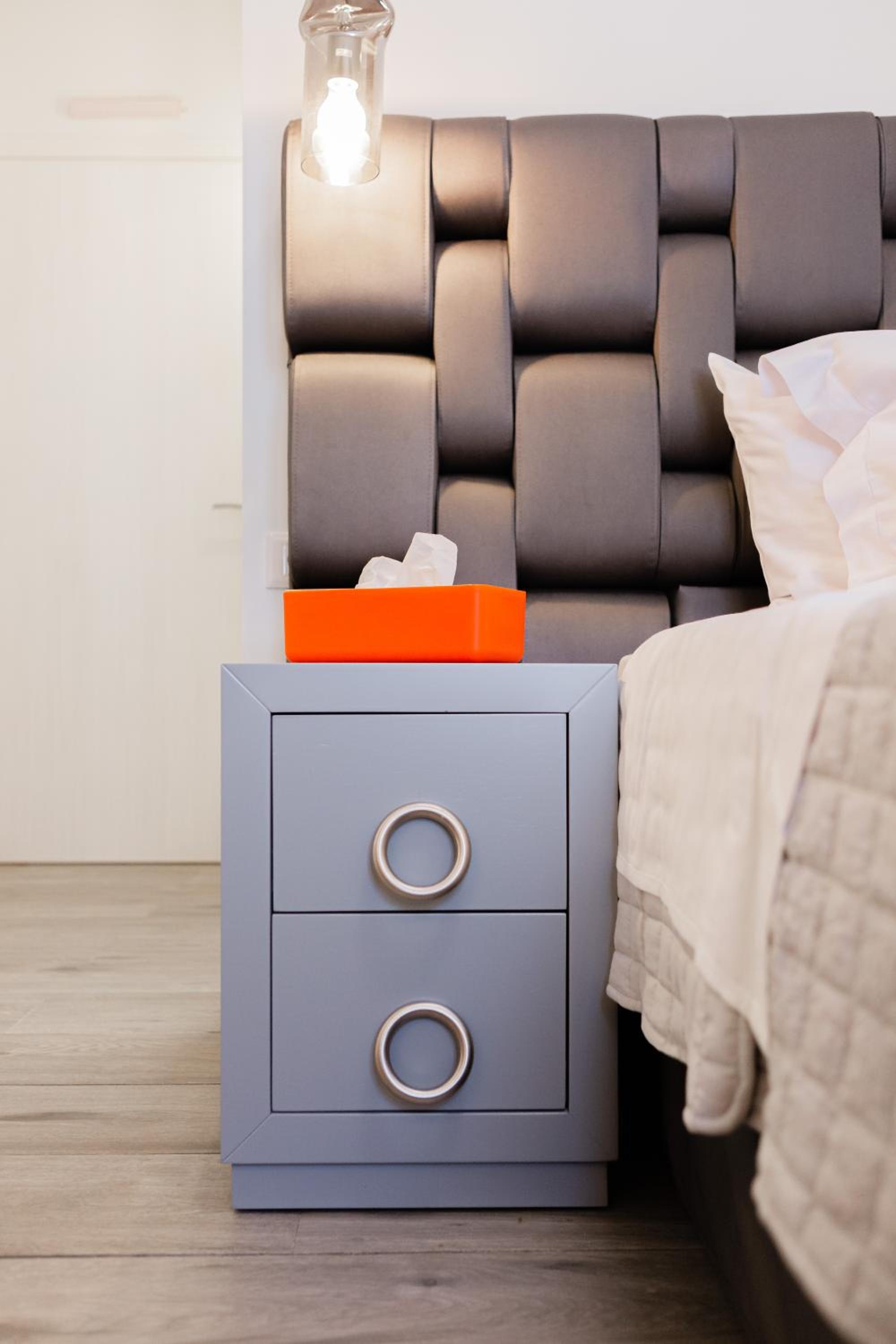 Sonata Suites photo 5