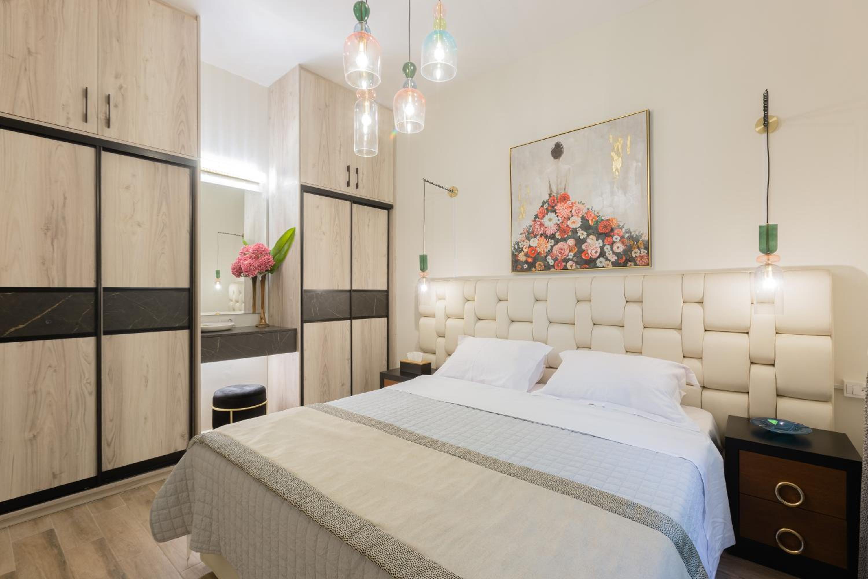 Sonata Suites photo 2