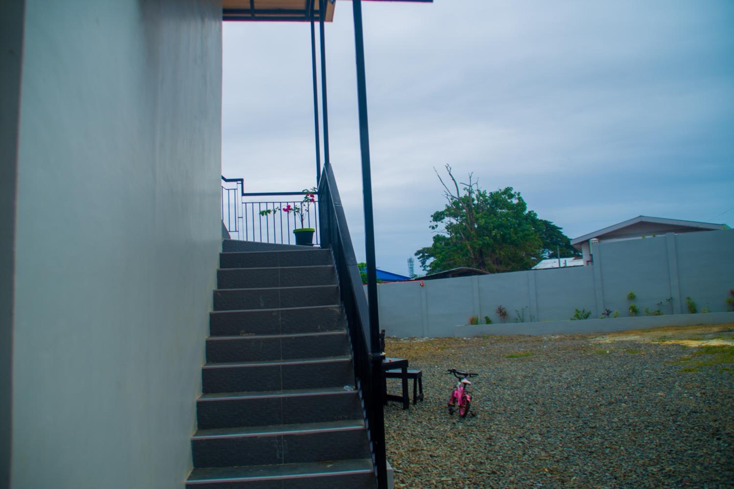 Photo 44
