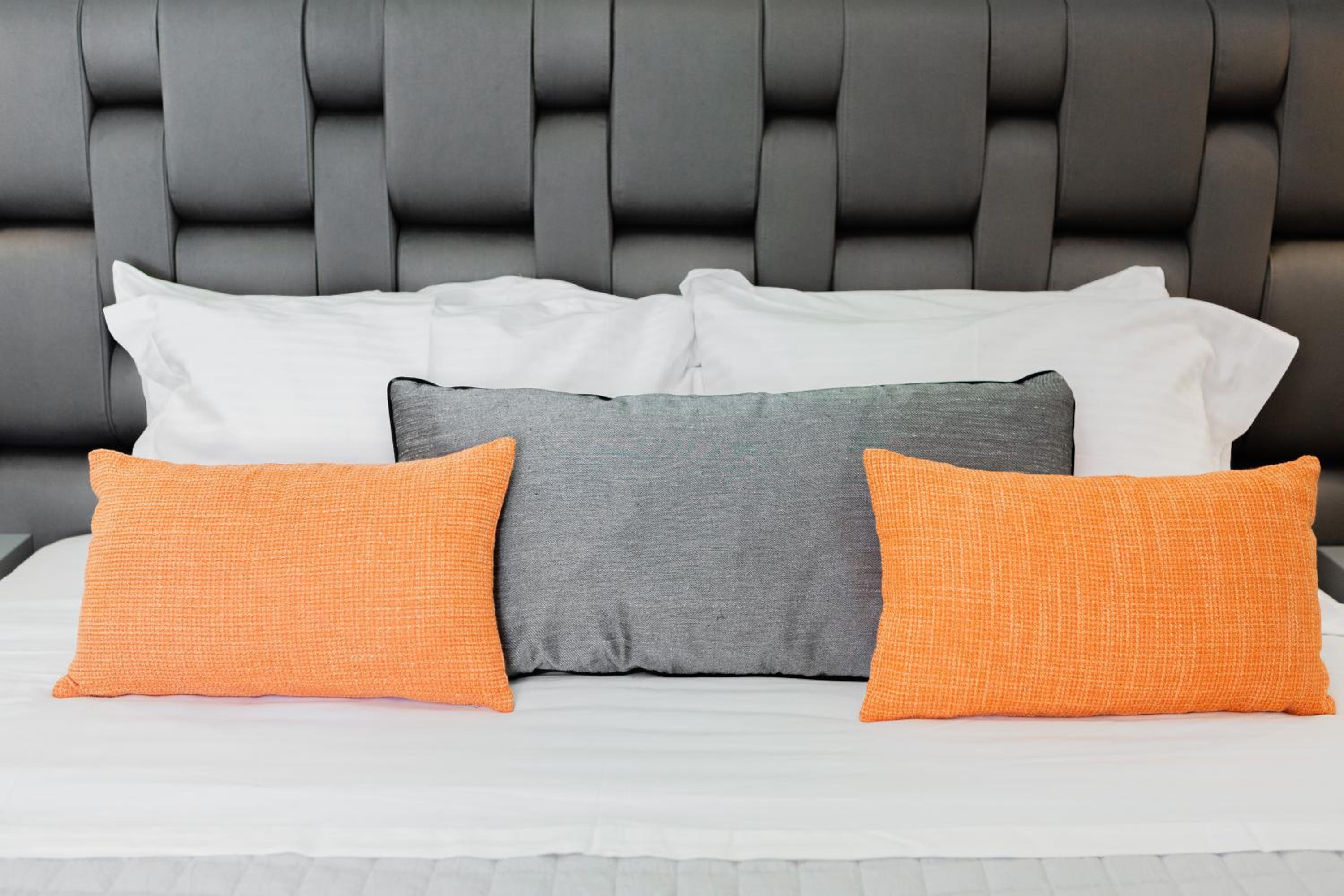 Sonata Suites photo 3