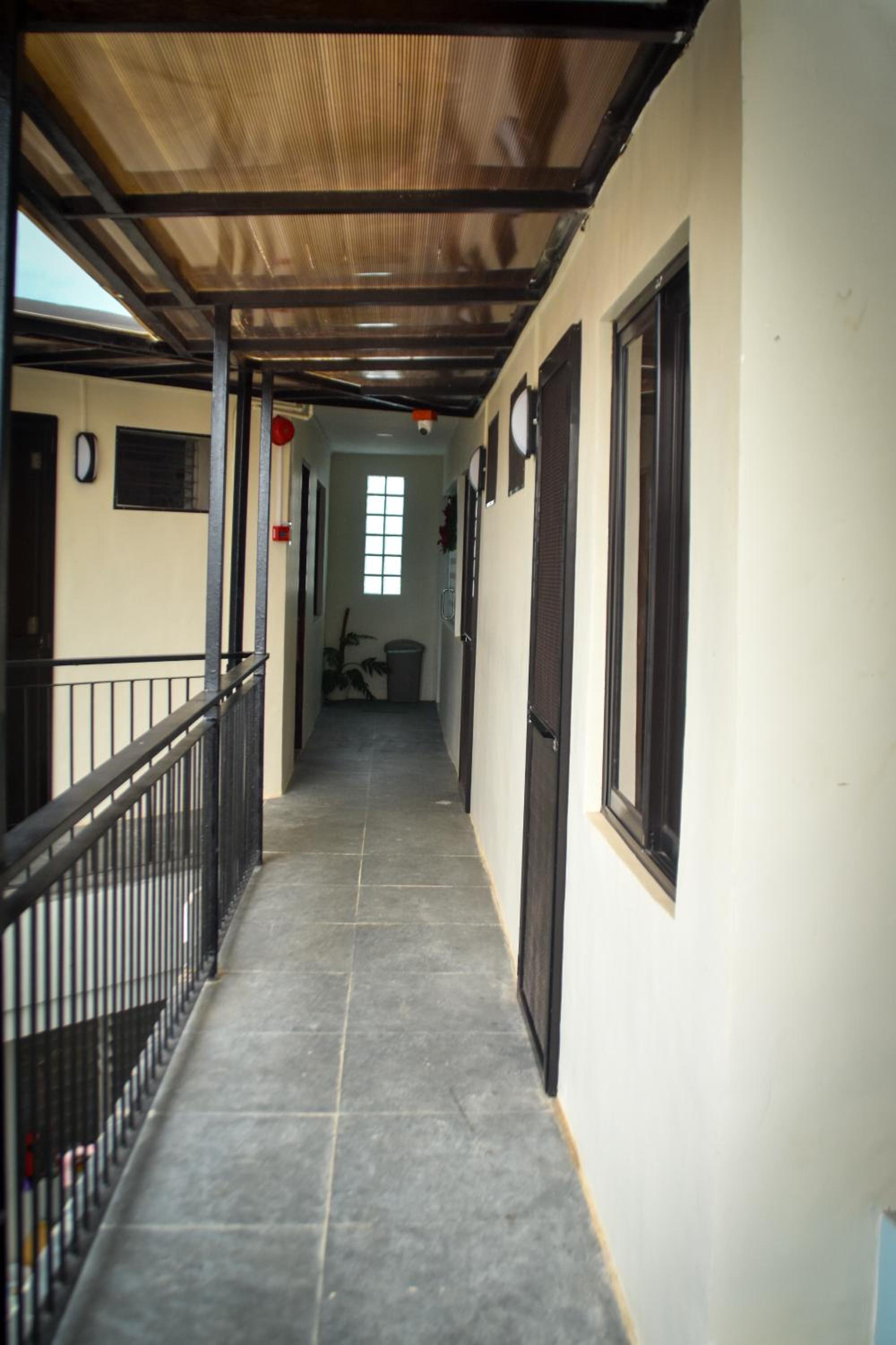 Photo 46