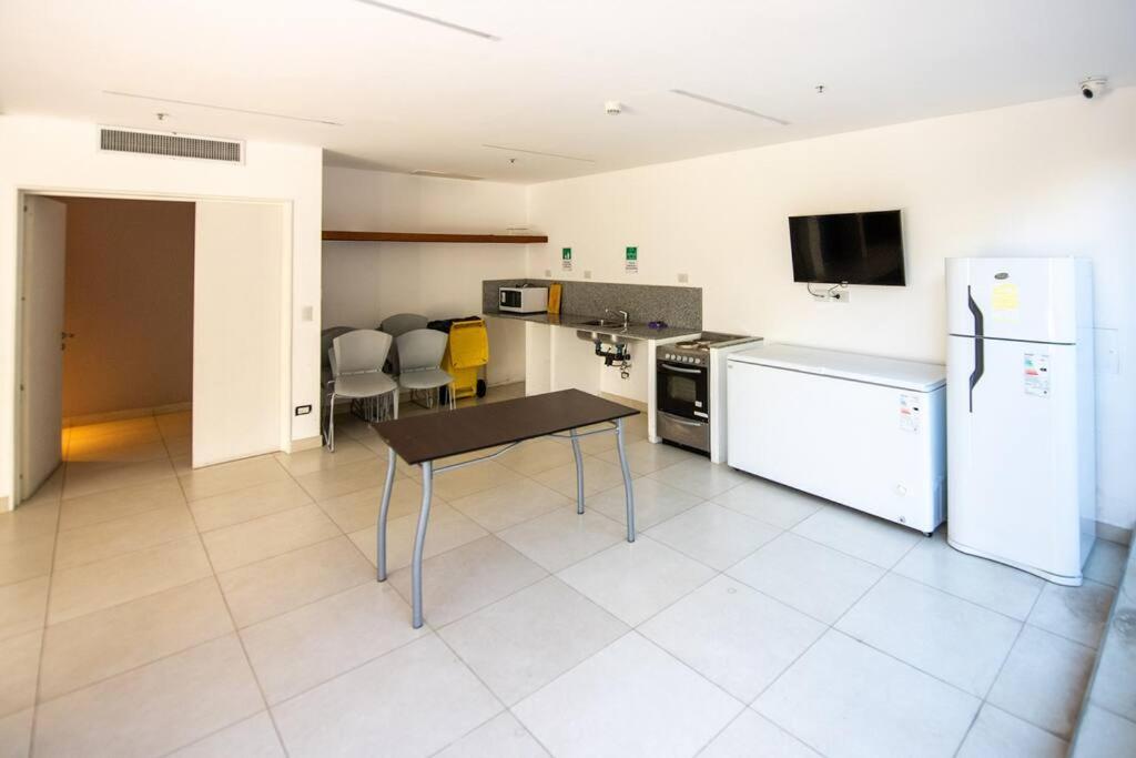 Lujoso Apartamento para Parejas