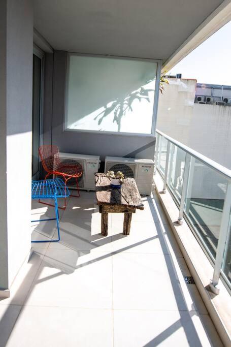 Lujoso Apartamento para Parejas
