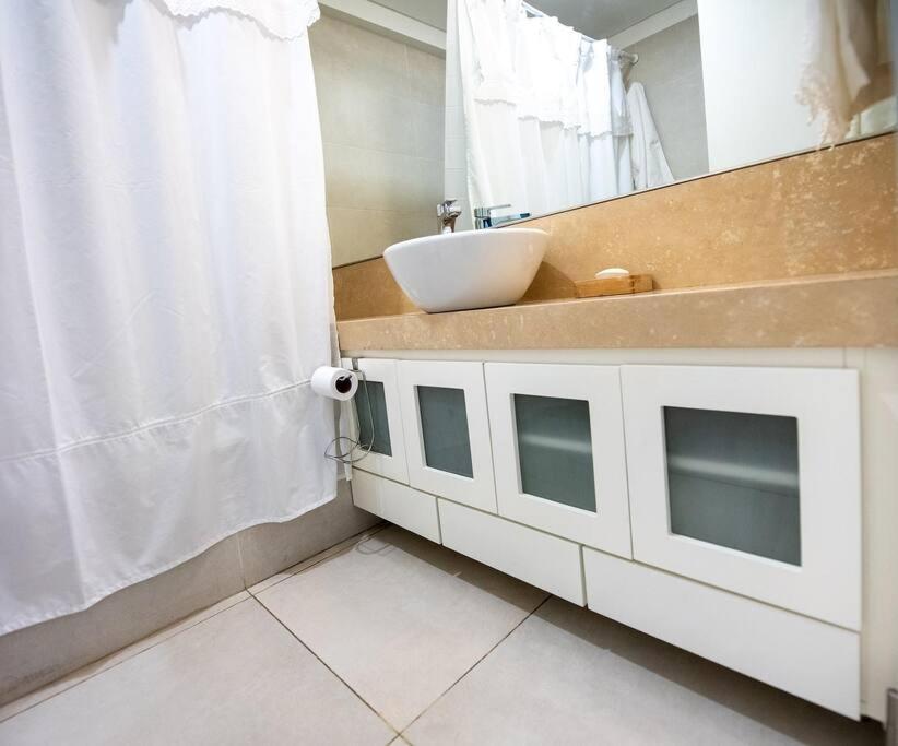 Lujoso Apartamento para Parejas