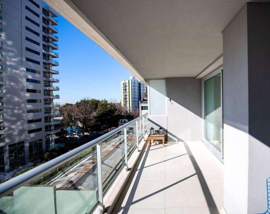 Lujoso Apartamento para Parejas