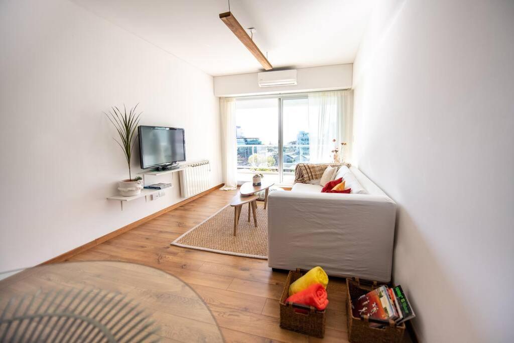 Lujoso Apartamento para Parejas