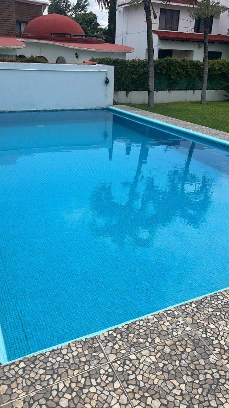 Casa ARG view 2