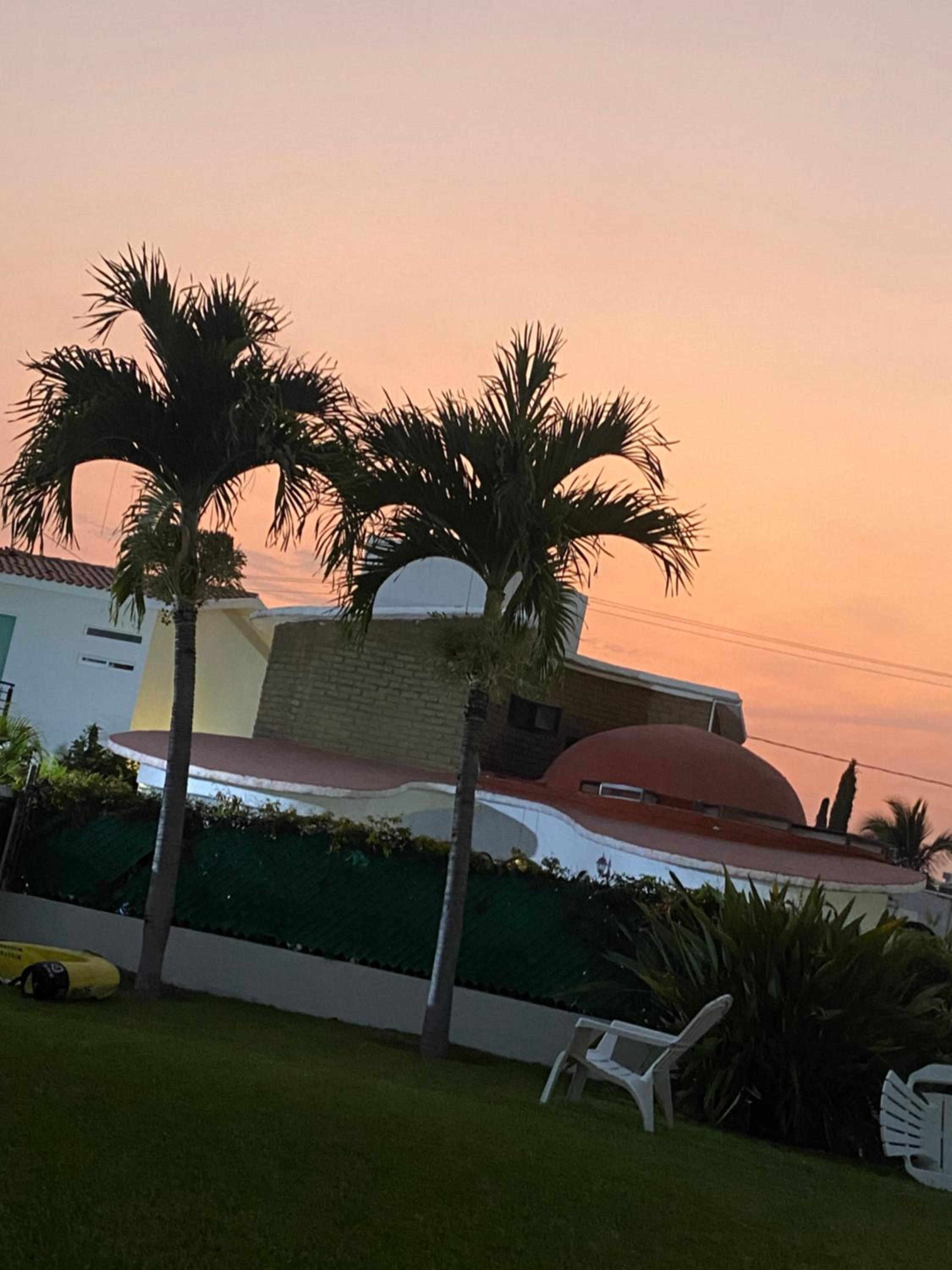 Casa ARG view 3