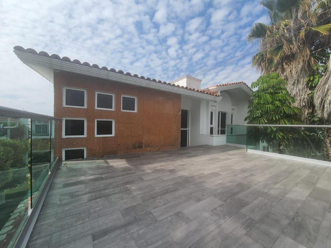 Casa ARG view 4