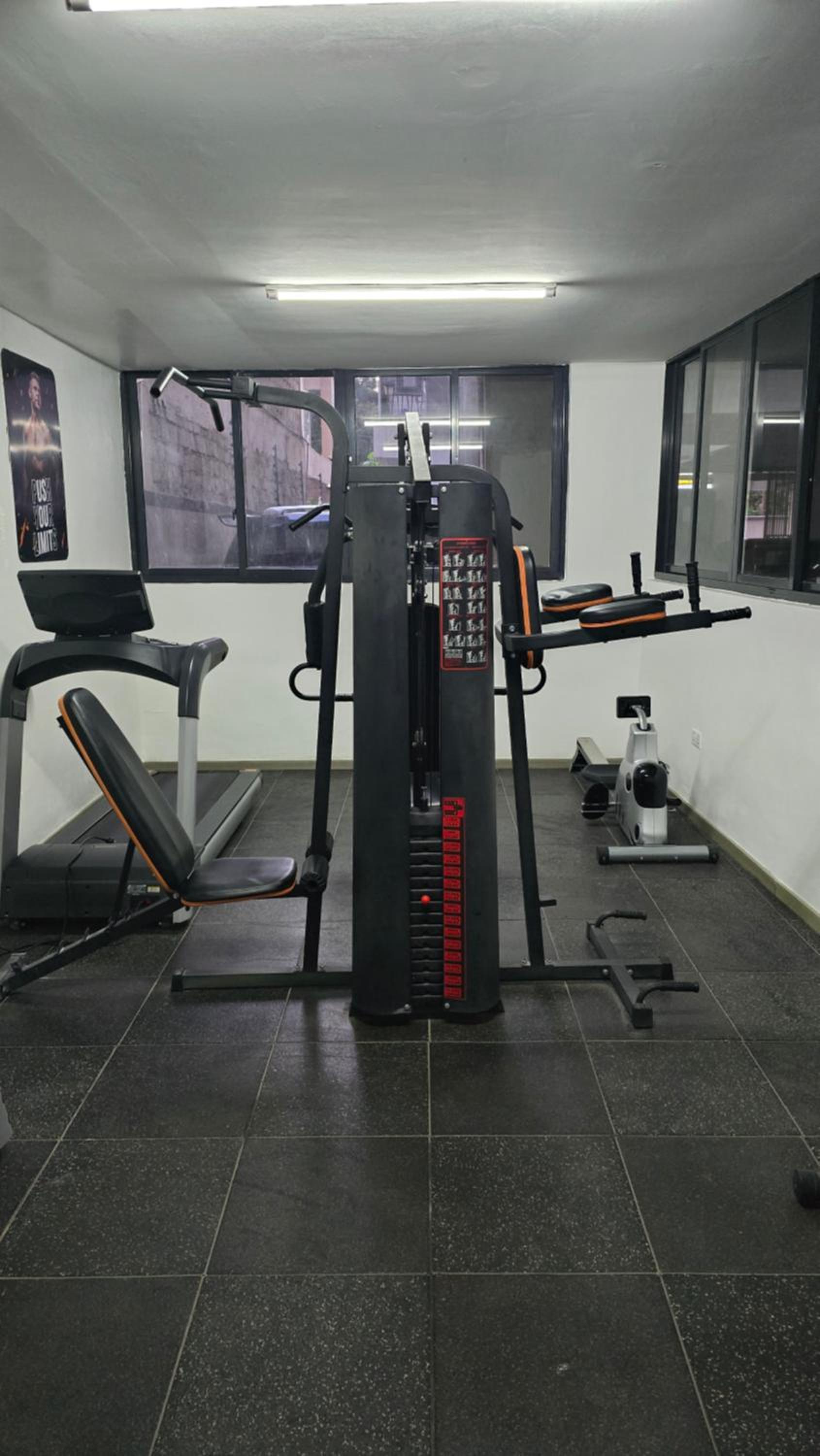 Photo 11