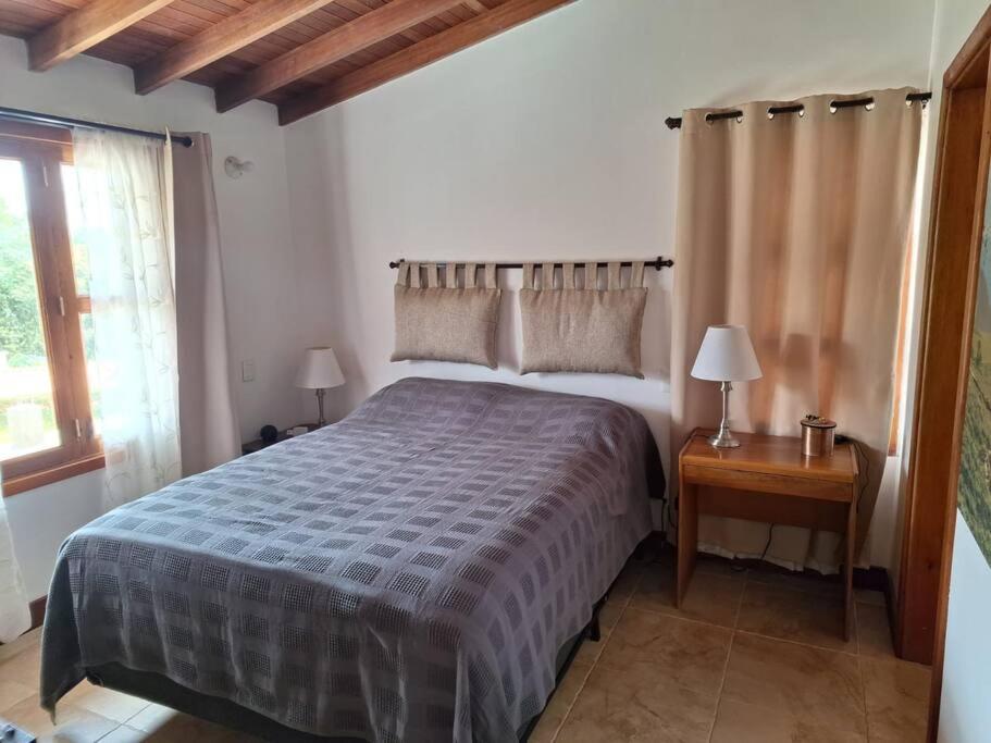 Casa San Miguel Santa Elena