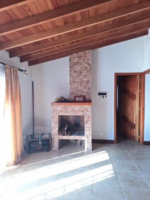 Casa San Miguel Santa Elena