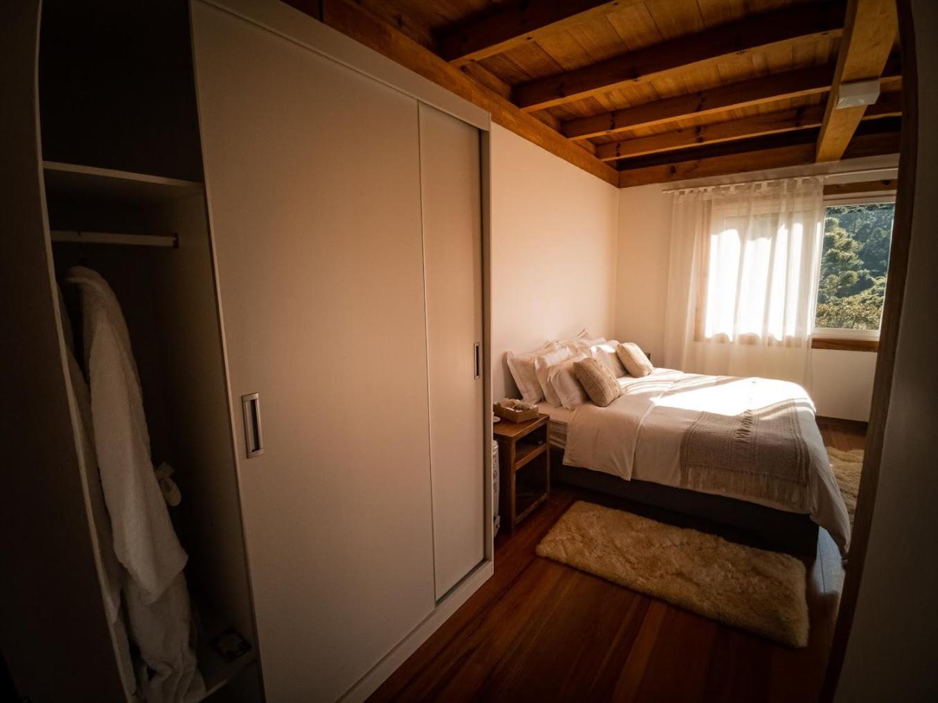 Super Casa na Montanha I Alto Padrão
