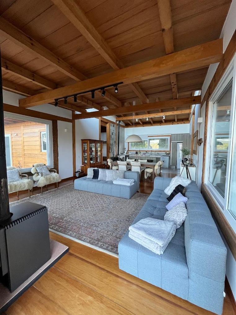 Super Casa na Montanha I Alto Padrão