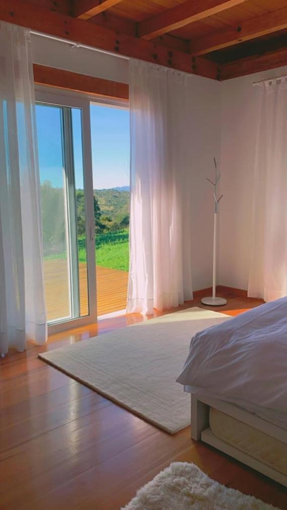 Super Casa na Montanha I Alto Padrão