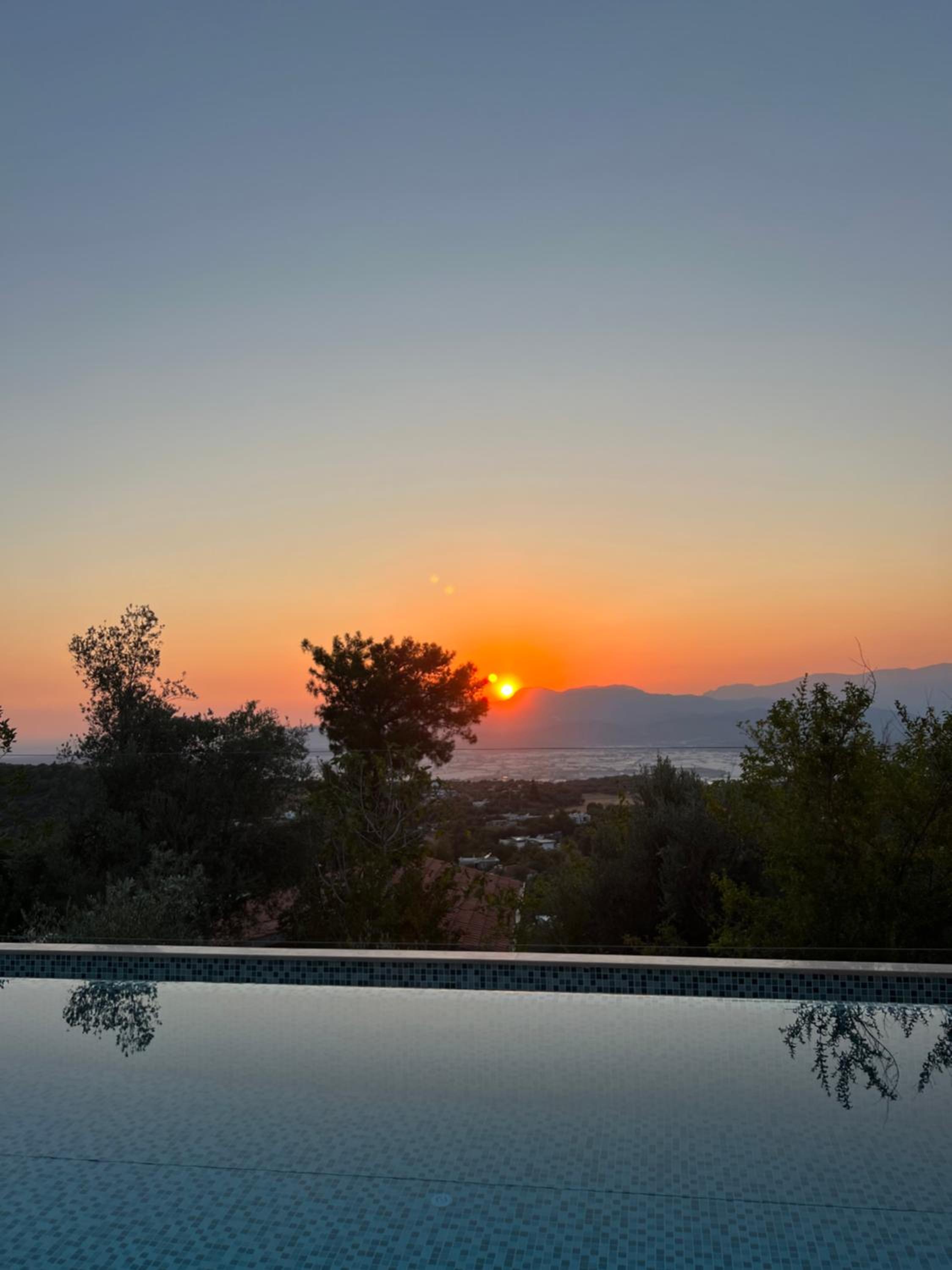 Villa Yaden view 4