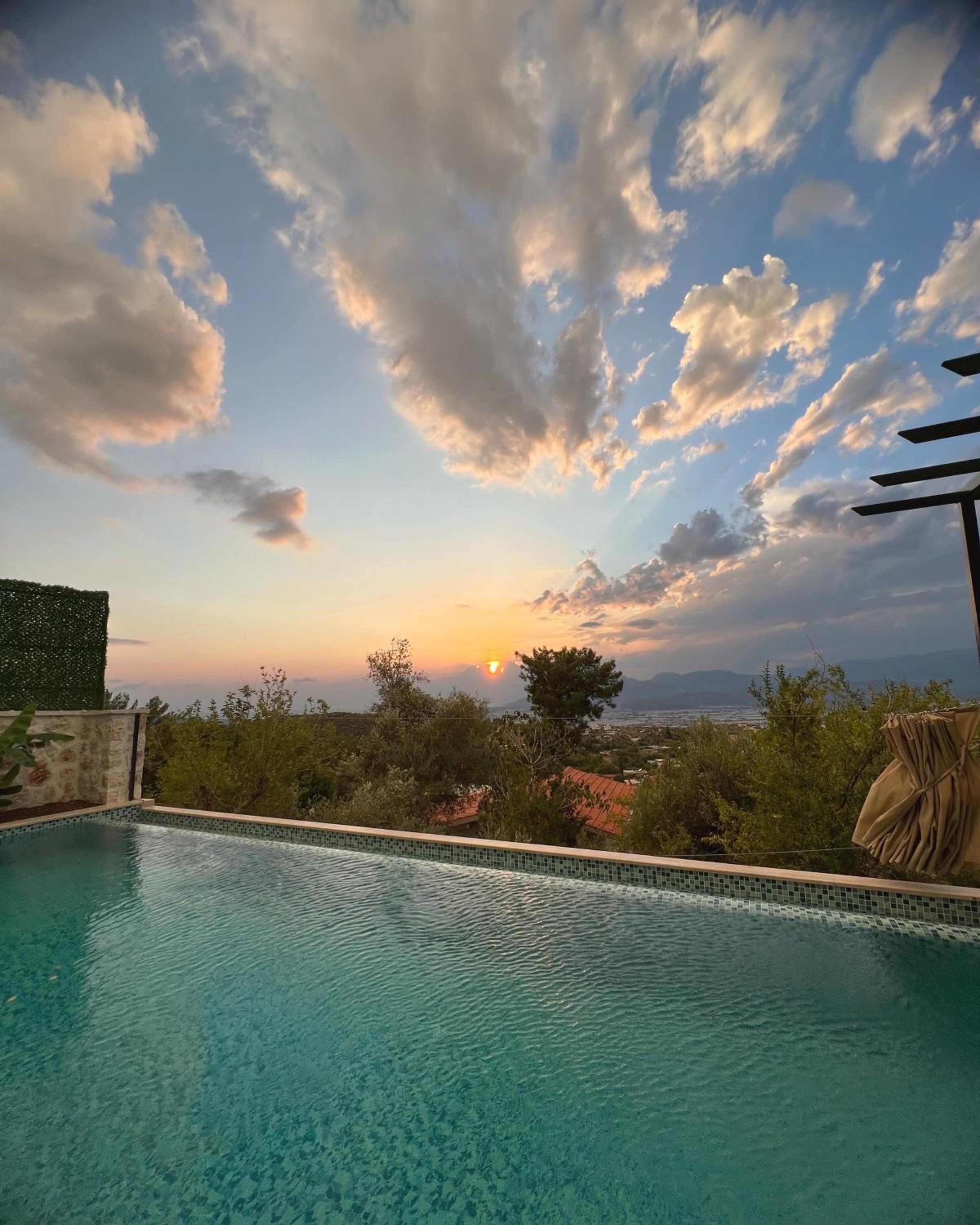 Villa Yaden view 5