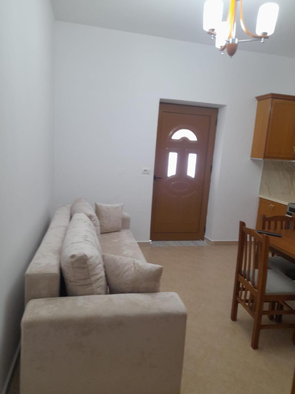 Aldi's Guesthouse