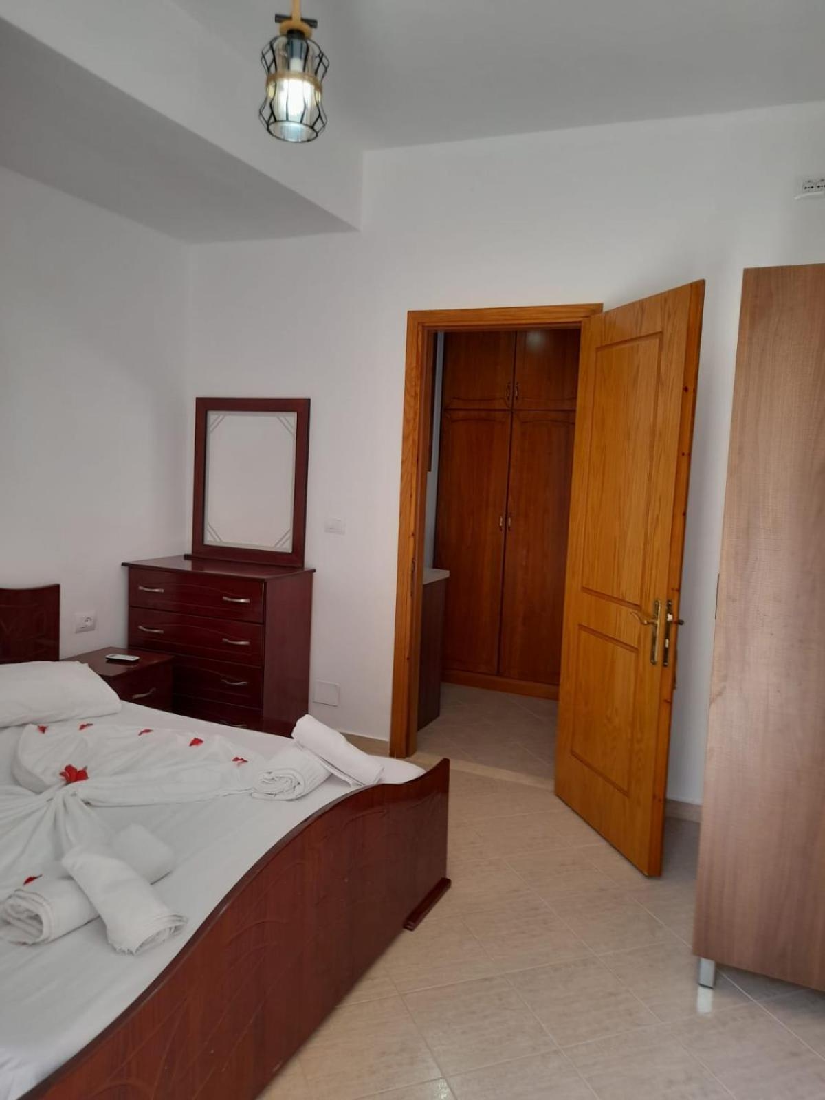 Aldi's Guesthouse