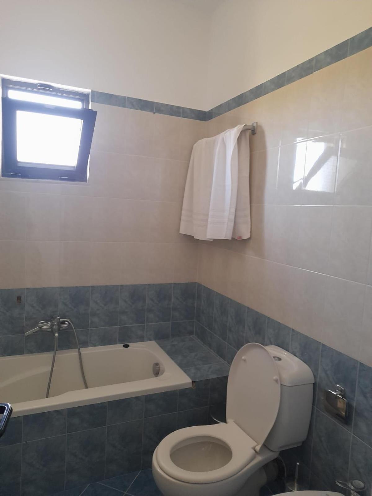 Aldi's Guesthouse