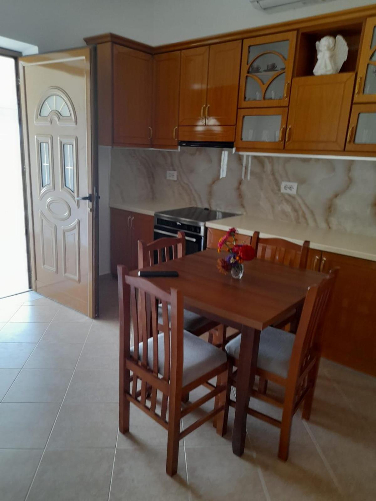Aldi's Guesthouse