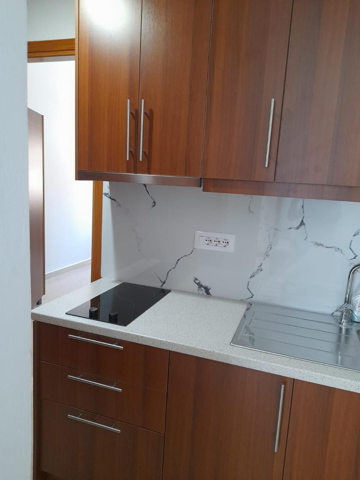 Aldi's Guesthouse