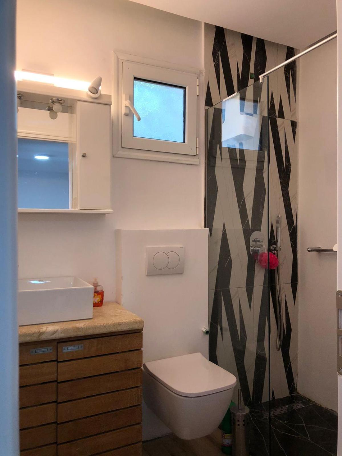 Aldi's Guesthouse