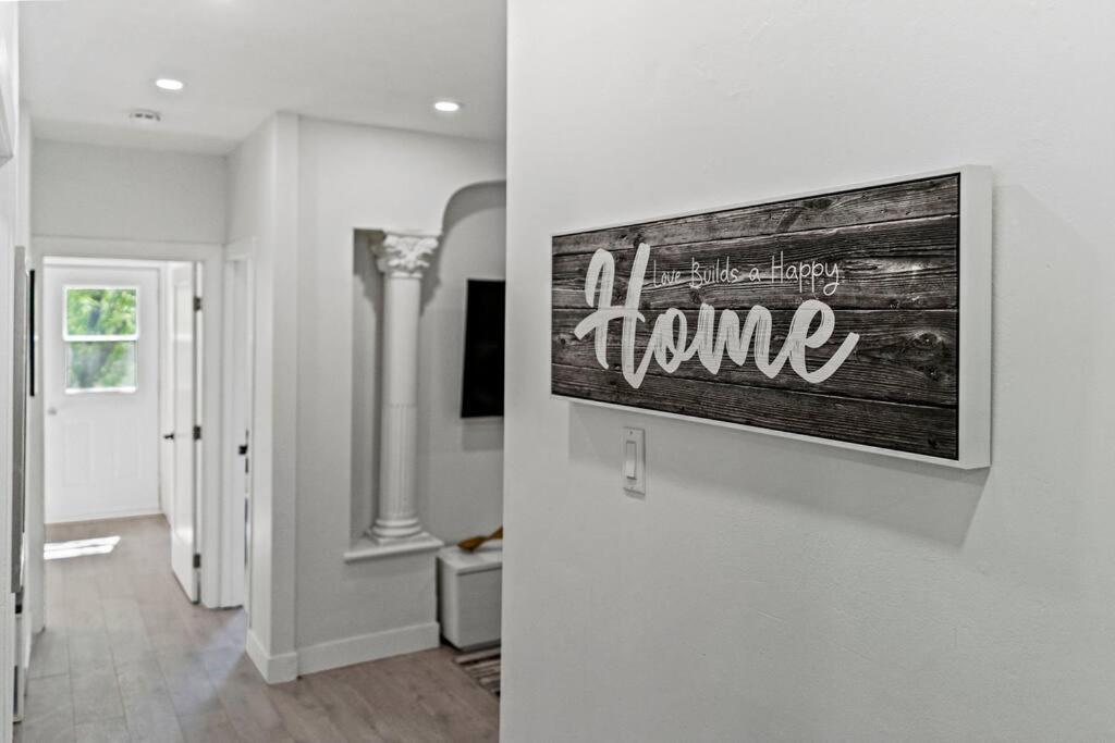 Appartement haut de gamme NDG