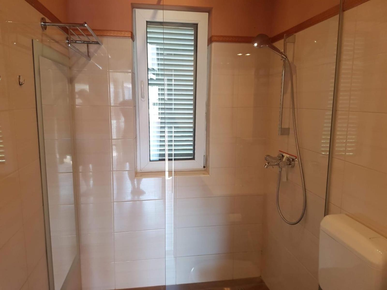 Apartman 1