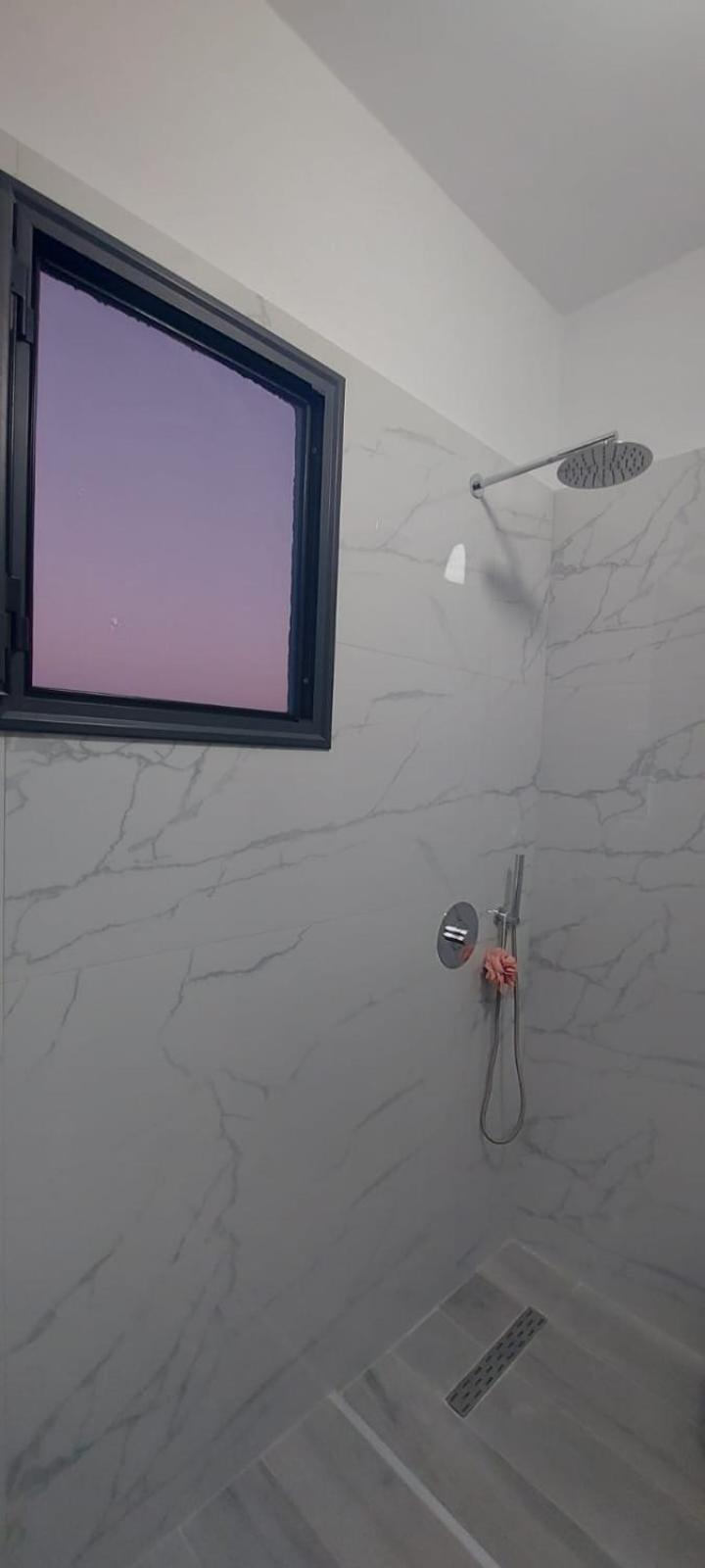 Aldi's Guesthouse