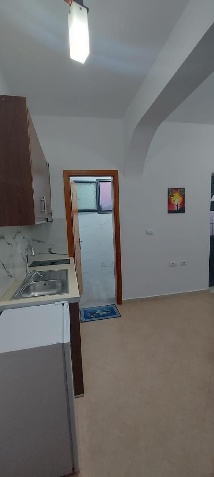 Aldi's Guesthouse