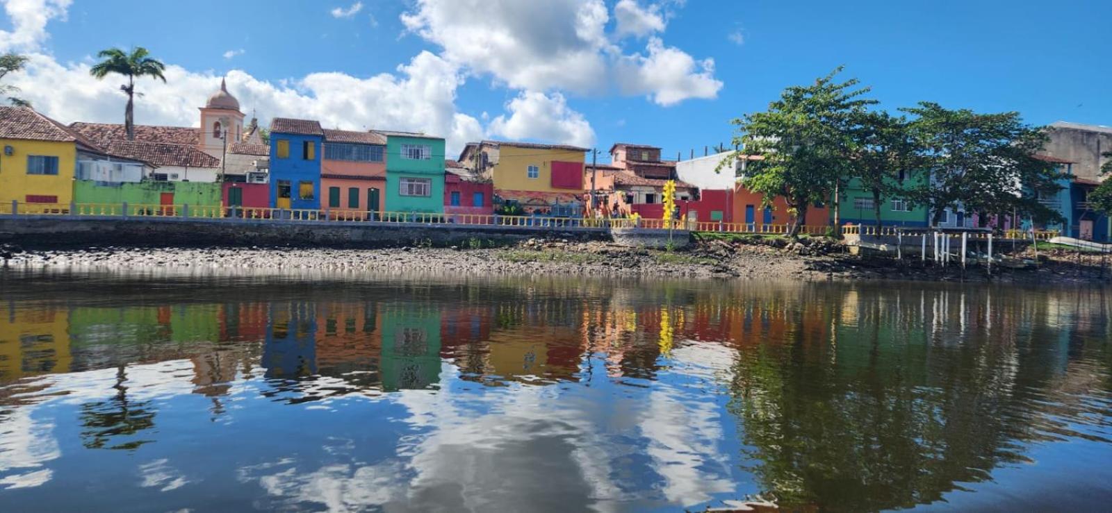 Vila Casarão - Casa de Hóspedes
