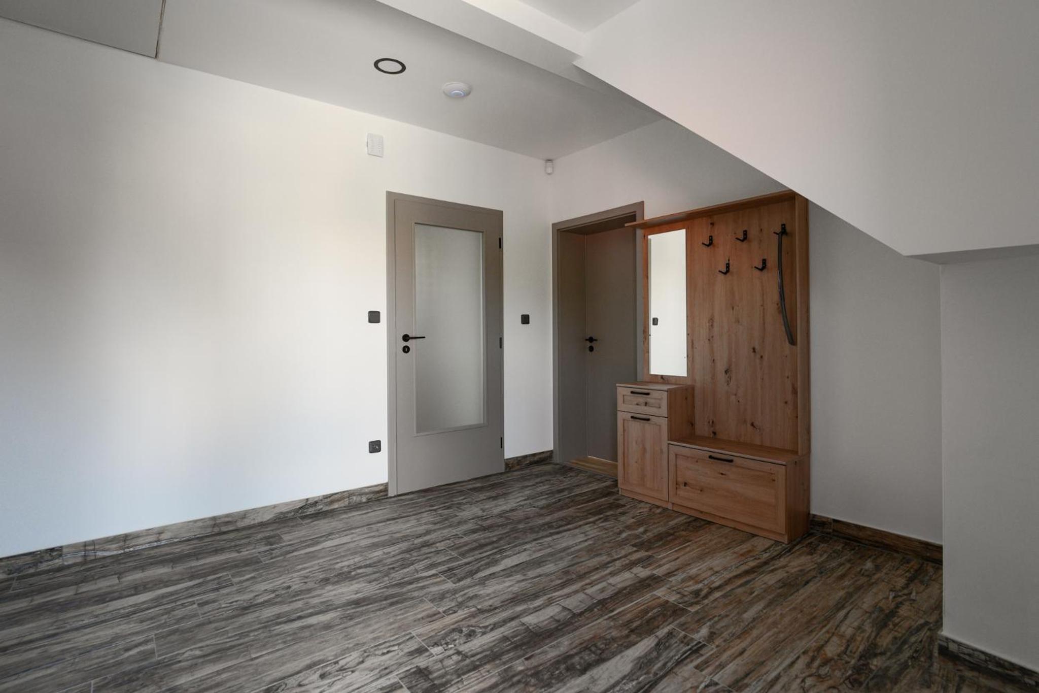 Enjoy apartments