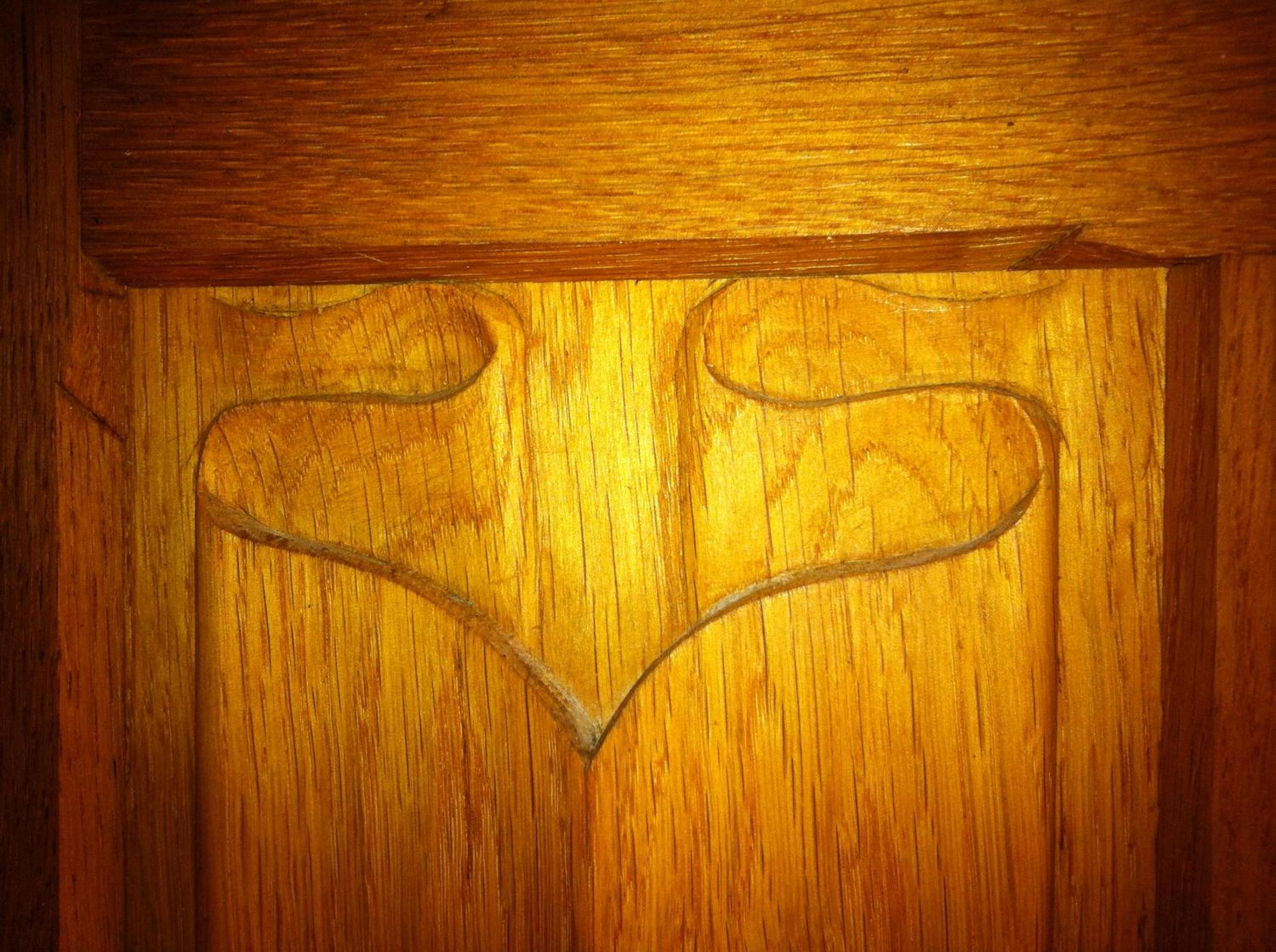 Photo 49