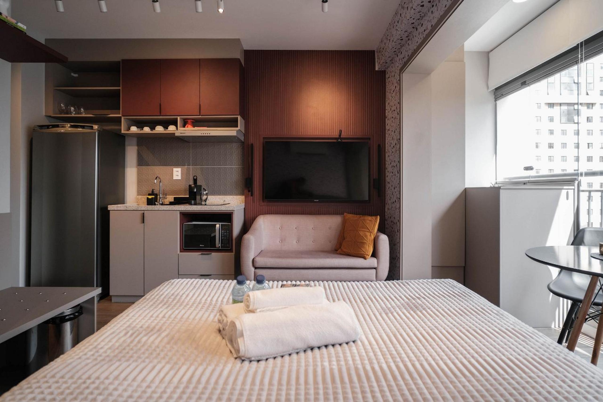 Yume Vitrali Studios
