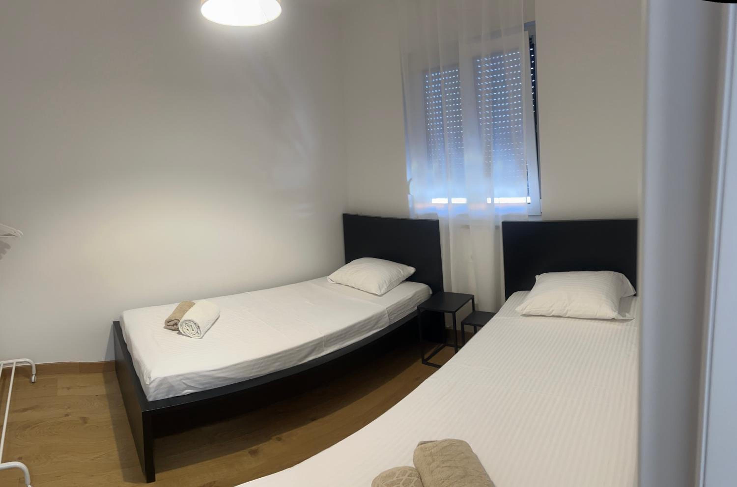 Apartment Marta
