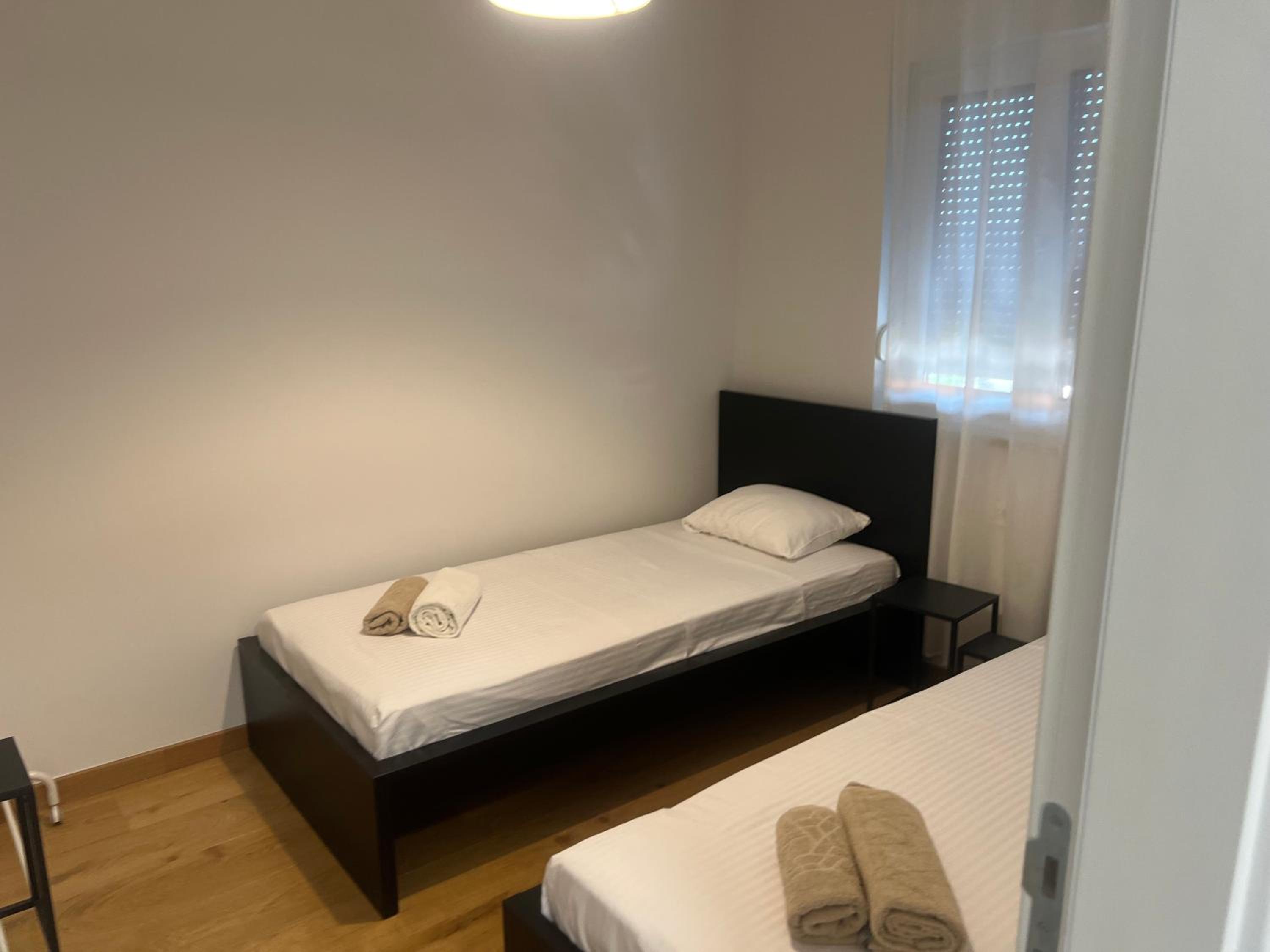 Apartment Marta