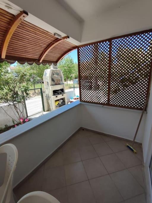 01 Numaralı Daire view 3