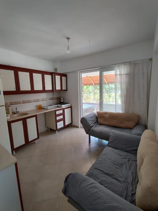 01 Numaralı Daire view 5