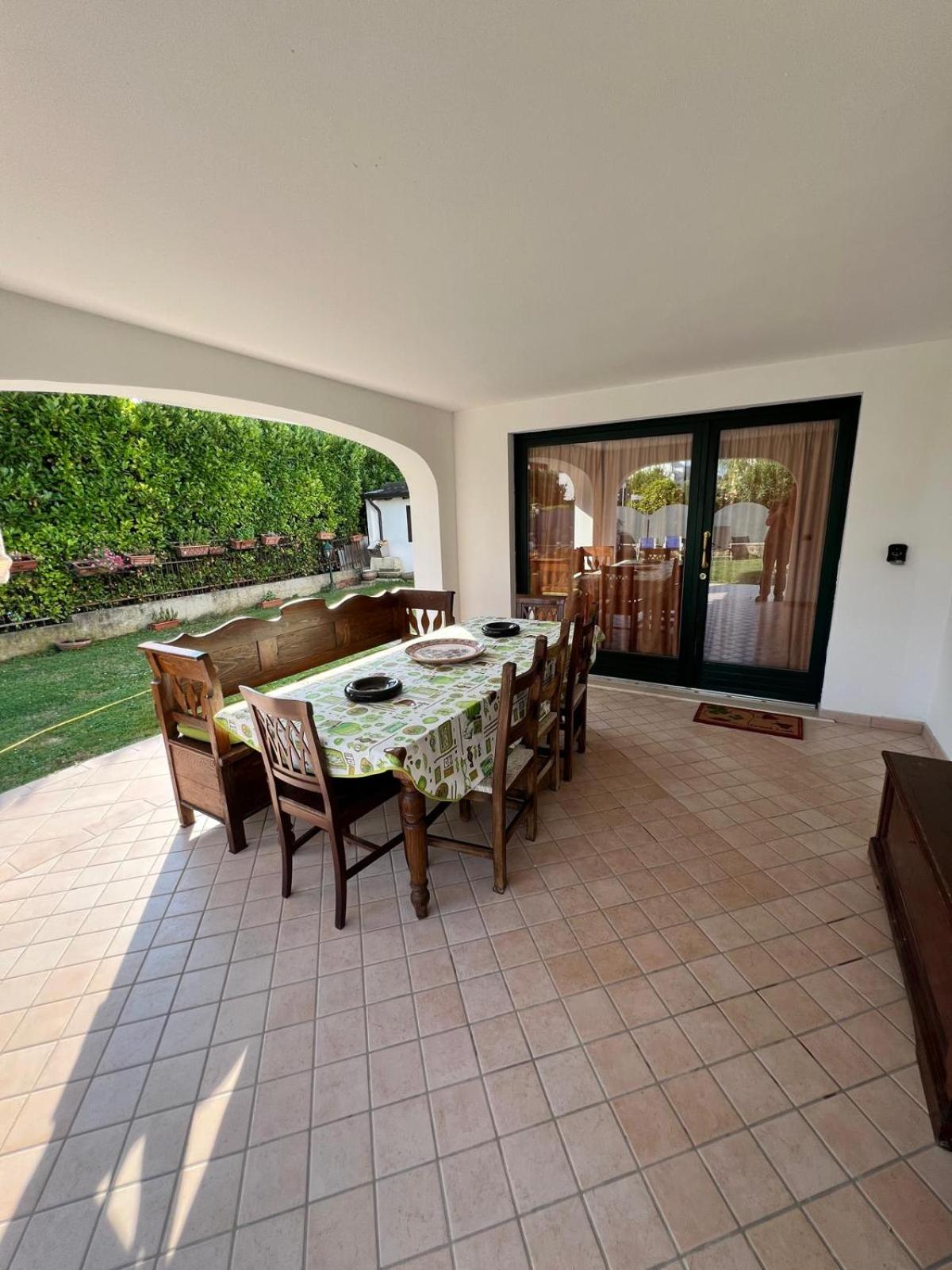 Appartamento a Peschiera del Garda view 2