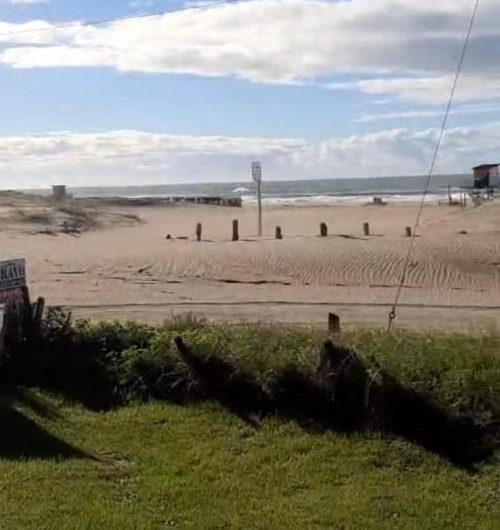 Arenal Playa